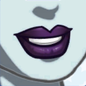 [Lipstick] ETHEREAL ENVY