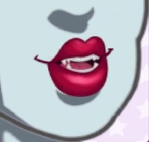 [Lipstick] FOX SPIRIT