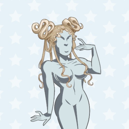 [Wig] BACTERI-YUM - Level 3