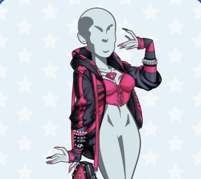 [Top] SINS NOT TRAGEDIES