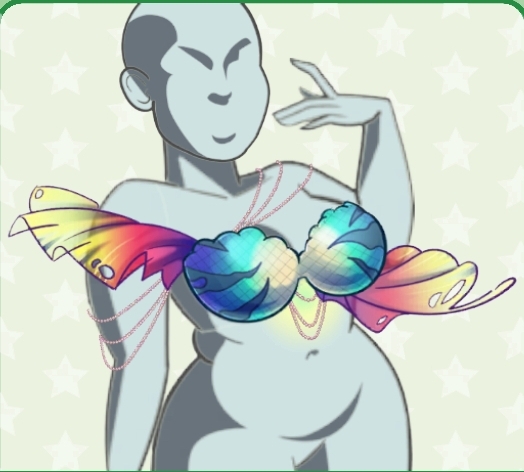 [Top] LOVE YOU BETTA