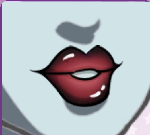 [Lipstick] WERKWEAR