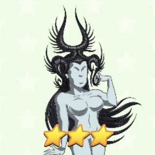 [Wig] DROP DEAD GORGE