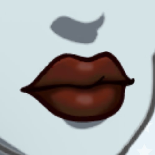 [Lipstick] DANS LA NUIT