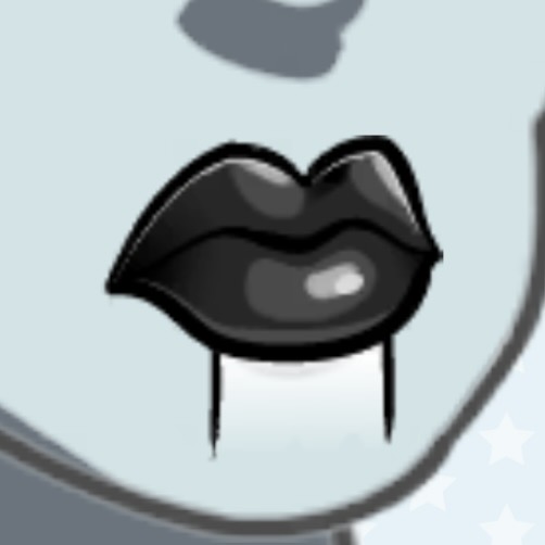 [Lipstick] DEVILISH NORTH