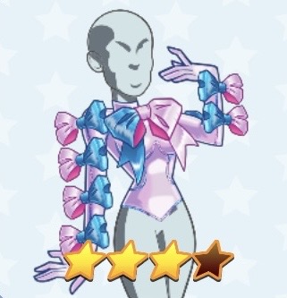 [Top] ANIMEZING - Level 3