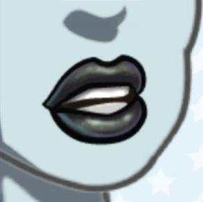 [Lipstick] YOU'RE A STAR BABY