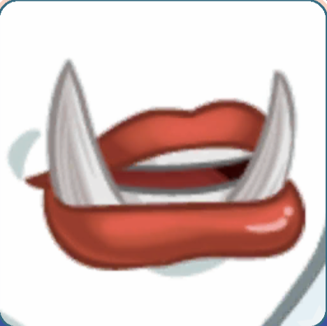 [Lipstick] TUSK LOVE