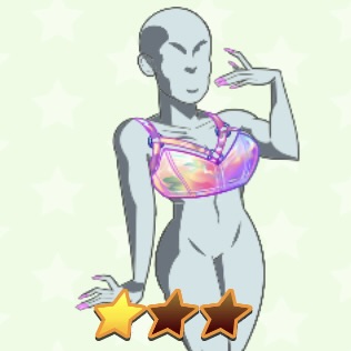 [Top] JANTASY - Level 1