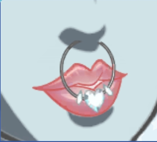 [Lipstick] PARTY FAVOR