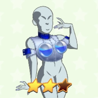 [Top] LIQUID ASSETS - Level 2