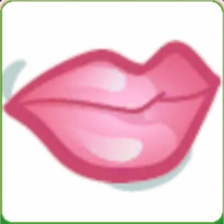 [Lipstick] PINK LIP