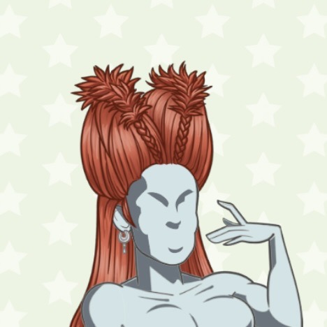 [Wig] DANS LA NUIT