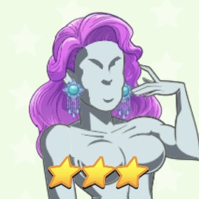 [Wig] MINT CONDITION