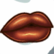 [Lipstick] LIVERPOOL LIPPY