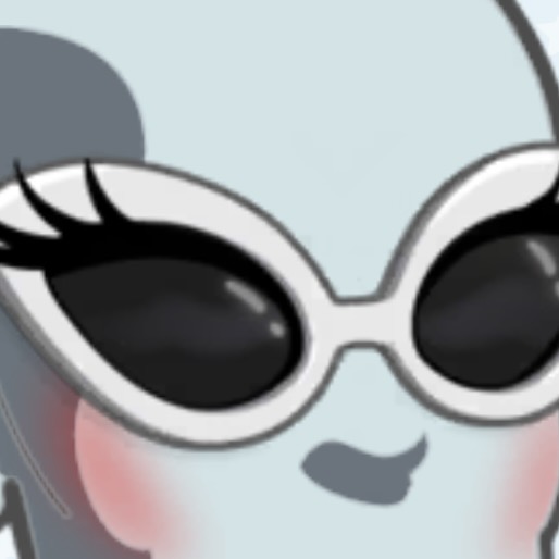 [Eye makeup] OBSESSED