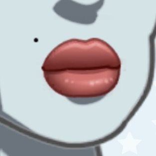 [Lipstick] LIQUID ASSETS