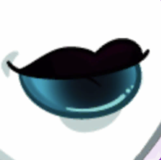 [Lipstick] DARKSIDED