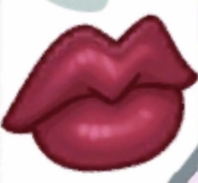 [Lipstick] PUCKER UP