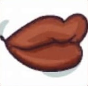 [Lipstick] TERRACOTTA