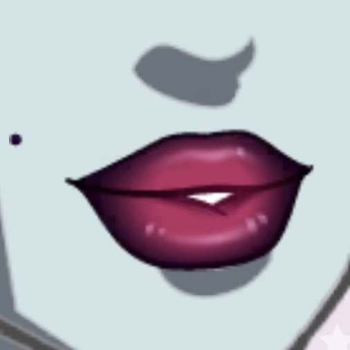 [Lipstick] GROWER AND A SHOWER