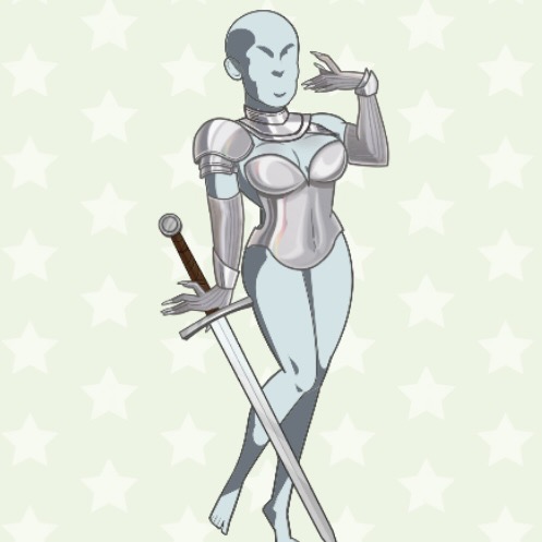 [Top] QUEEN OF SWORDS