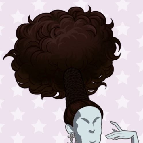 [Wig] LAGUARDIA, NEWARK - Level 3
