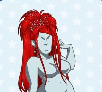[Wig] 2 KEWL 4 SKULLZ - Level 3