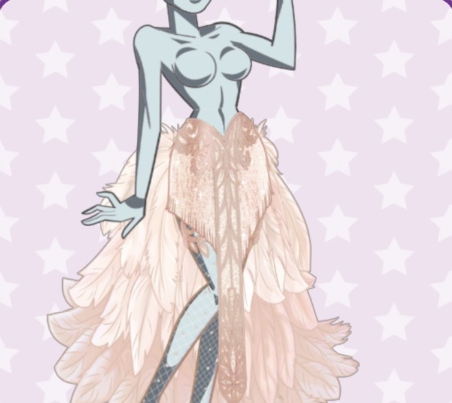 [Bottom] TAKING FLIGHT