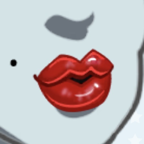 [Lipstick] CASINO KITTEN