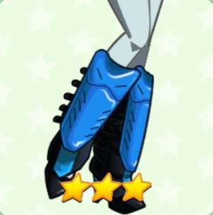 [Shoes] BMXTRAVAGANT