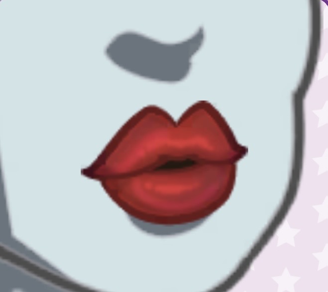 [Lipstick] KUDOS MAMA
