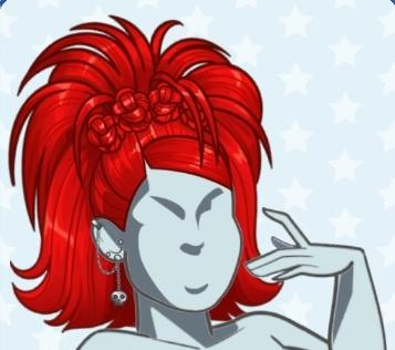 [Wig] 2 KEWL 4 SKULLZ - Level 1