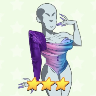 [Top] BI FELICIA