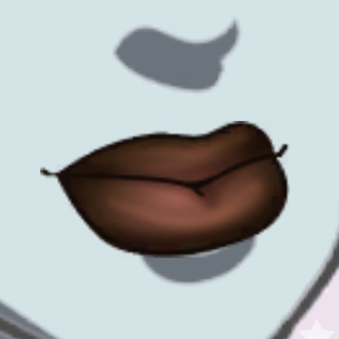 [Lipstick] BEAST MODE
