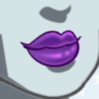 [Lipstick] BI FELICIA