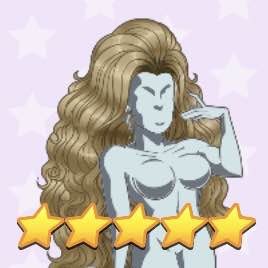 [Wig] SHUTTER UP