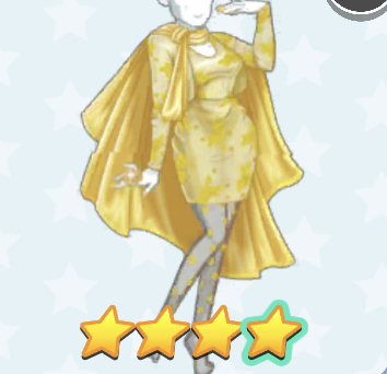 [Outfit] OKAY BLOOMER