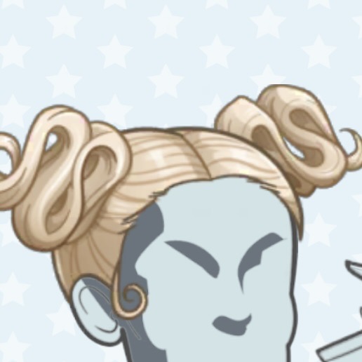 [Wig] BACTERI-YUM - Level 1