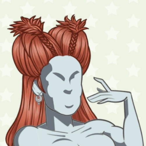 [Wig] DANS LA NUIT - Level 2