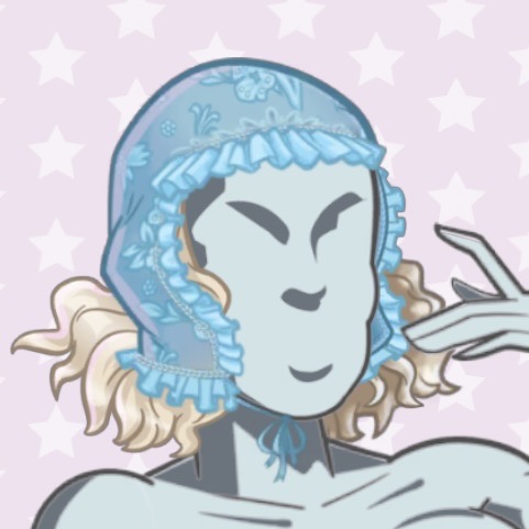 [Wig] SHADY BEACH - Level 2