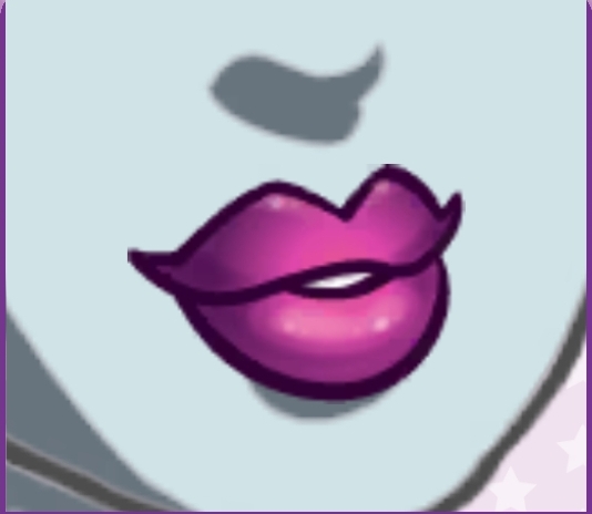 [Lipstick] FAIRY FOUNTAIN