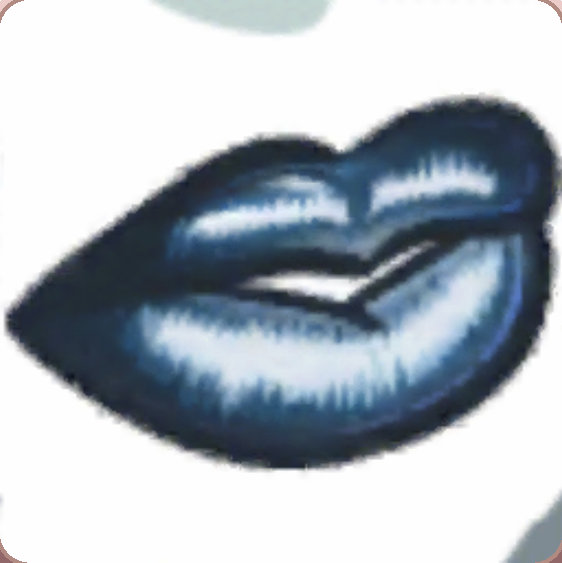 [Lipstick] 4040 VISION