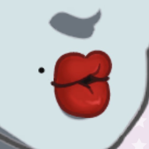 [Lipstick] SHADY BEACH