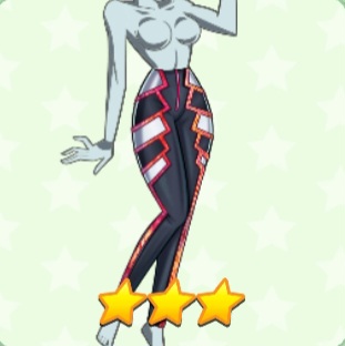 [Bottom] VROOM VROOM