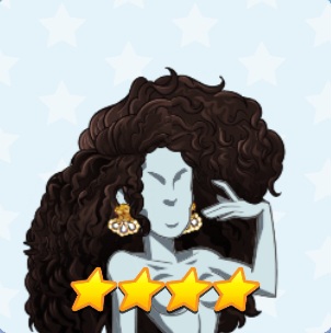 [Wig] WAVES AND WILDLIFE