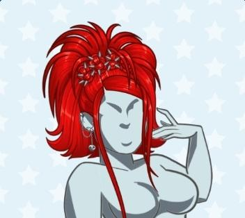 [Wig] 2 KEWL 4 SKULLZ - Level 2