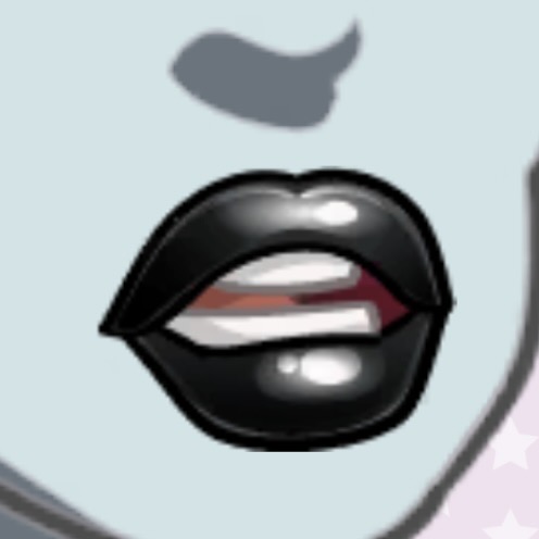 [Lipstick] QUEEN OF THE SOUTH