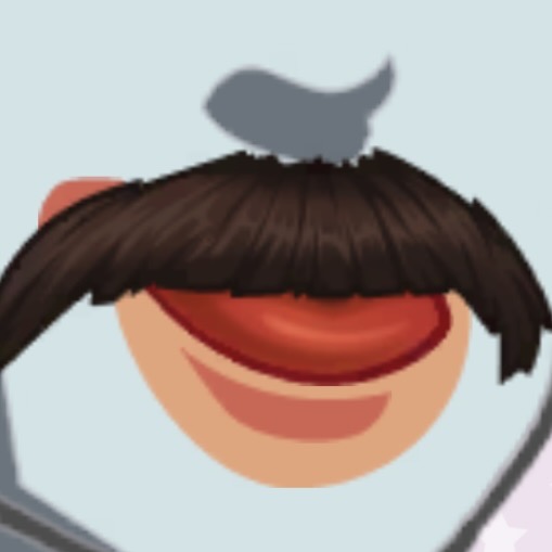 [Lipstick] LADY MERCURY