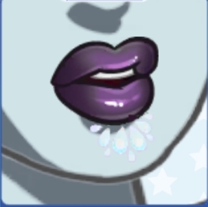 [Lipstick] THE LASY UNICORN
